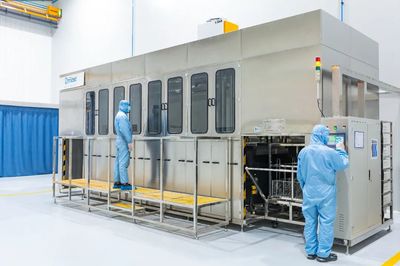 艾坦姆 以CRM系統創造更高企業價值