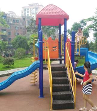 兒童游樂設施大型戶外組合滑梯 小區(qū)與幼兒園的理想選擇