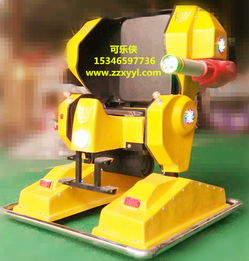 樂吧車 一站式游樂設備與文化活動策劃解決方案